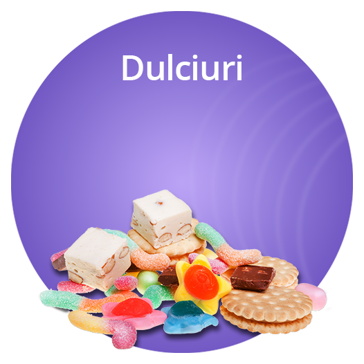 Dulciuri